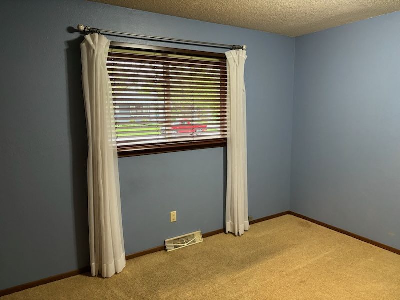 First Security Realty Mapleton Iowa